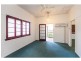 140 High Street, Berserker QLD 4701
