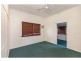 140 High Street, Berserker QLD 4701