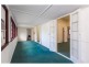 140 High Street, Berserker QLD 4701