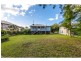 140 High Street, Berserker QLD 4701