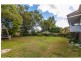 140 High Street, Berserker QLD 4701