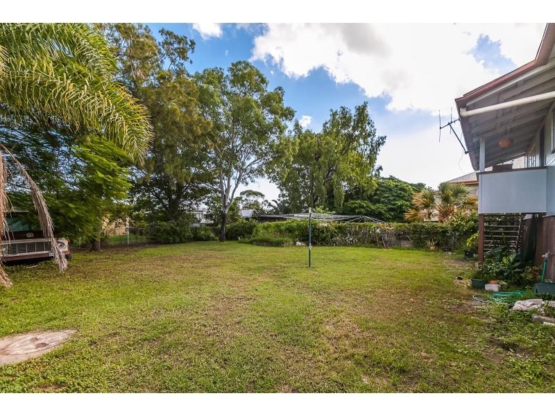 140 High Street, Berserker QLD 4701