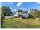 361 Rhodes Street, Koongal QLD 4701