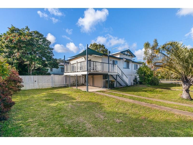 361 Rhodes Street, Koongal QLD 4701