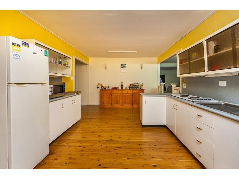 361 Rhodes Street, Koongal QLD 4701