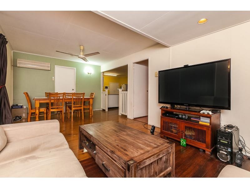 361 Rhodes Street, Koongal QLD 4701