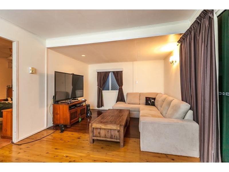 361 Rhodes Street, Koongal QLD 4701