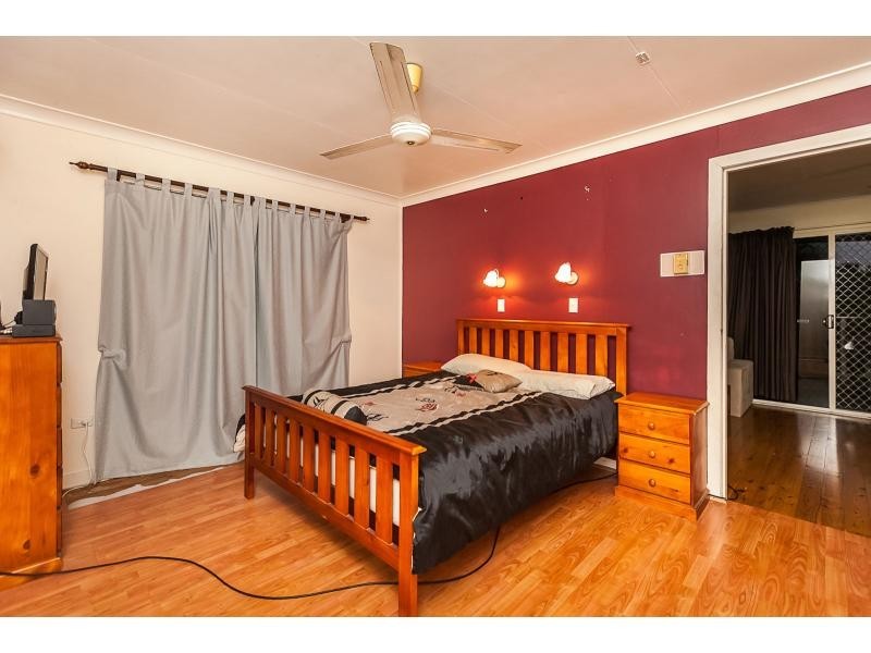 361 Rhodes Street, Koongal QLD 4701