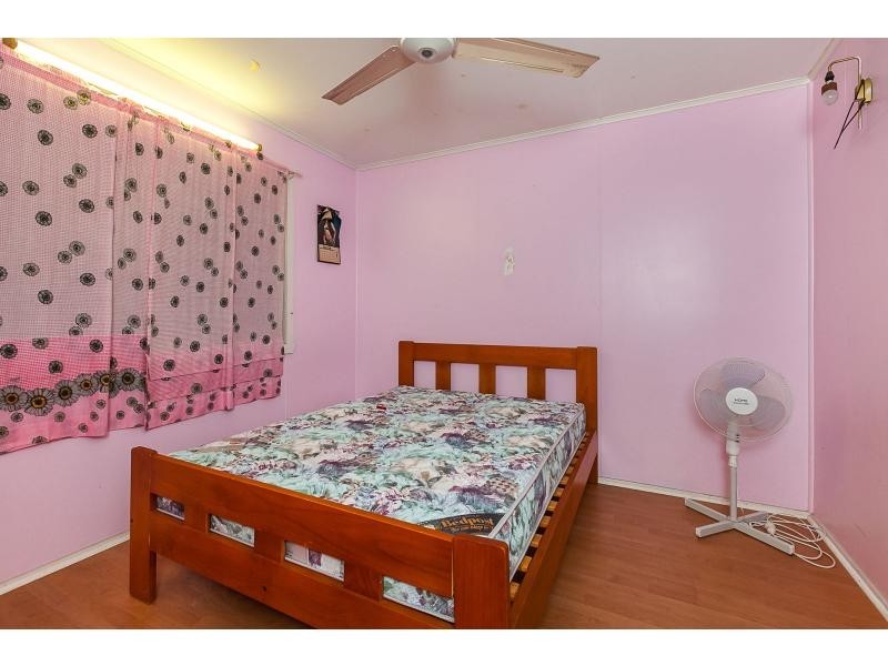 361 Rhodes Street, Koongal QLD 4701