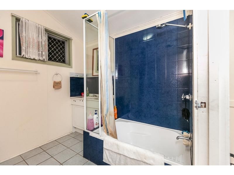 361 Rhodes Street, Koongal QLD 4701