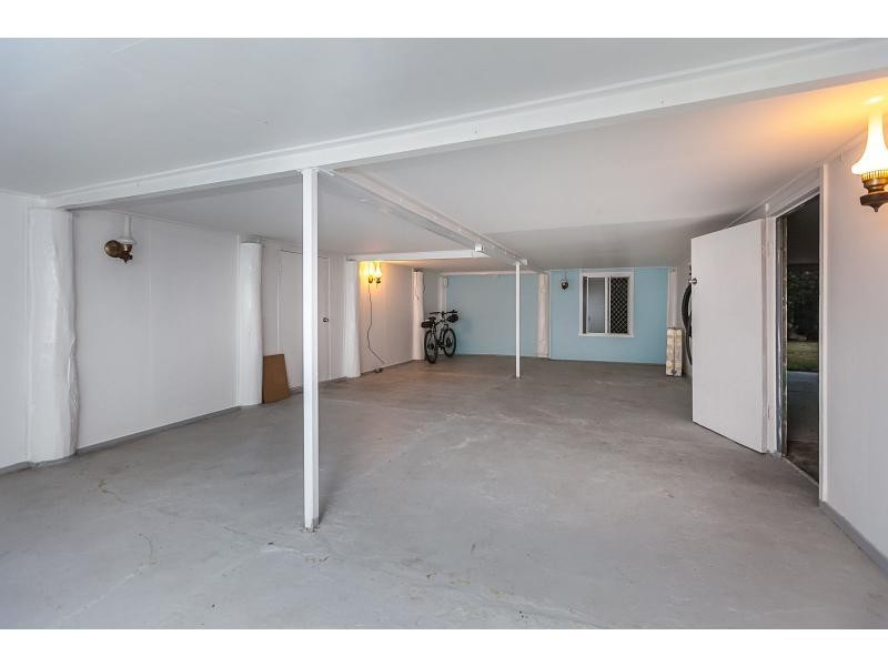 361 Rhodes Street, Koongal QLD 4701