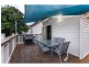 361 Rhodes Street, Koongal QLD 4701
