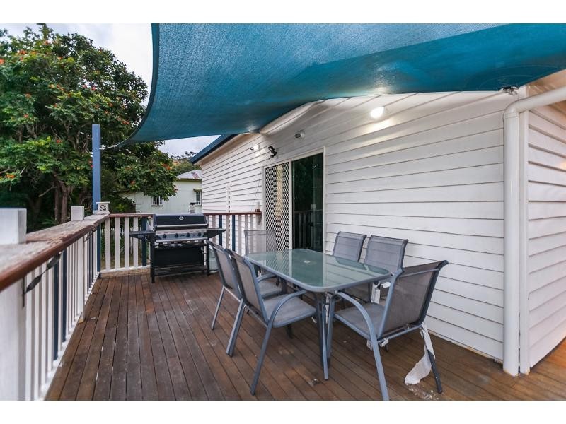 361 Rhodes Street, Koongal QLD 4701