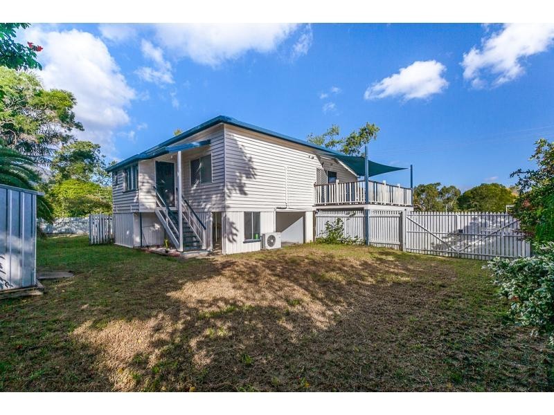 361 Rhodes Street, Koongal QLD 4701
