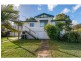361 Rhodes Street, Koongal QLD 4701