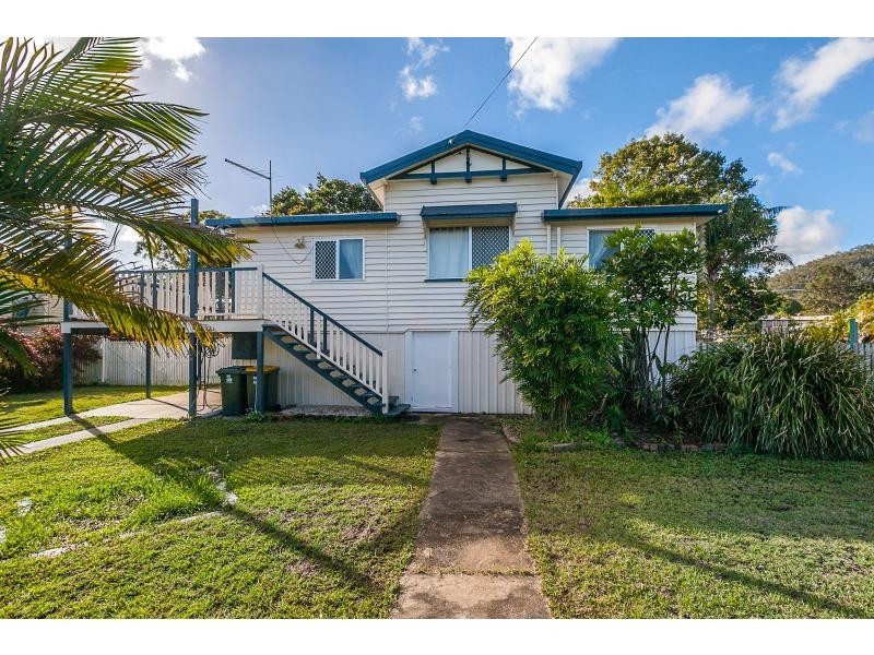 361 Rhodes Street, Koongal QLD 4701
