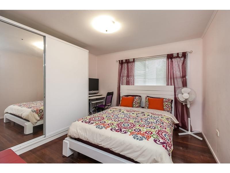 409 Murphy Street, Frenchville QLD 4701