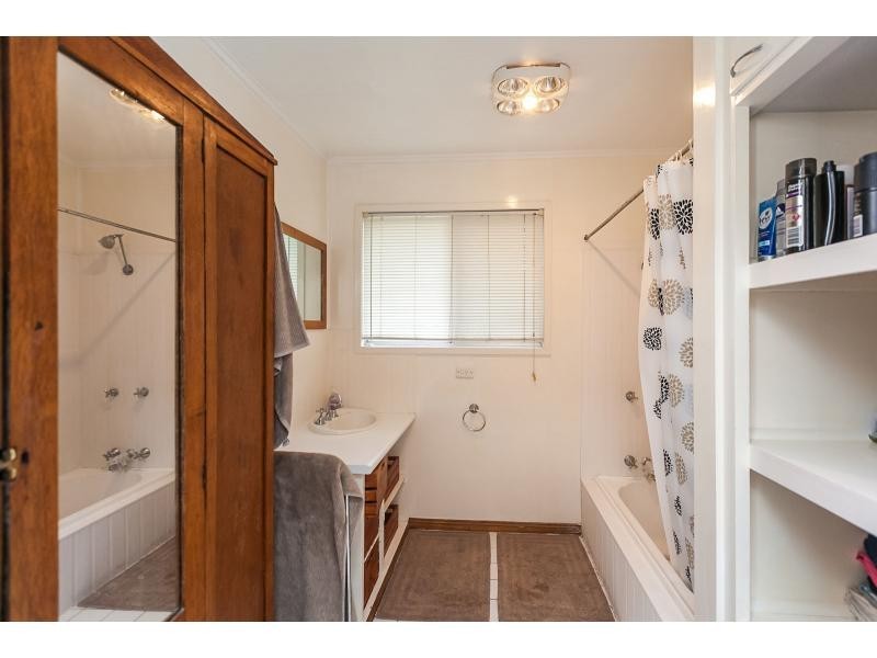 409 Murphy Street, Frenchville QLD 4701