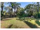409 Murphy Street, Frenchville QLD 4701