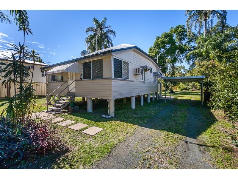 168 Horton Street, Koongal QLD 4701