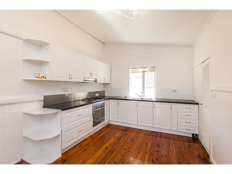 168 Horton Street, Koongal QLD 4701