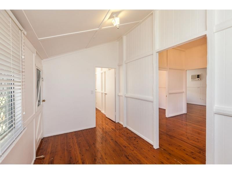 168 Horton Street, Koongal QLD 4701