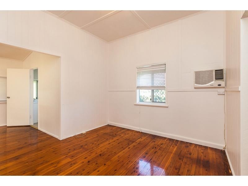 168 Horton Street, Koongal QLD 4701