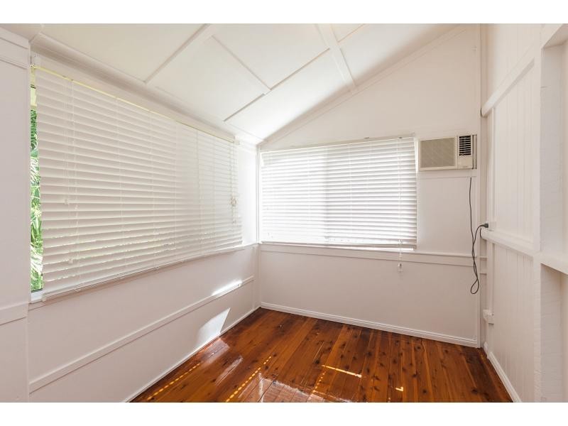 168 Horton Street, Koongal QLD 4701