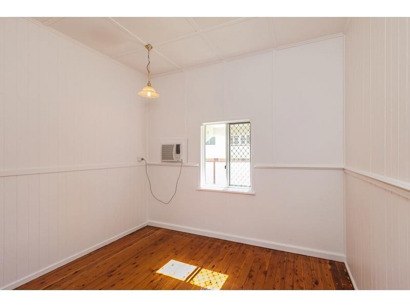 168 Horton Street, Koongal QLD 4701