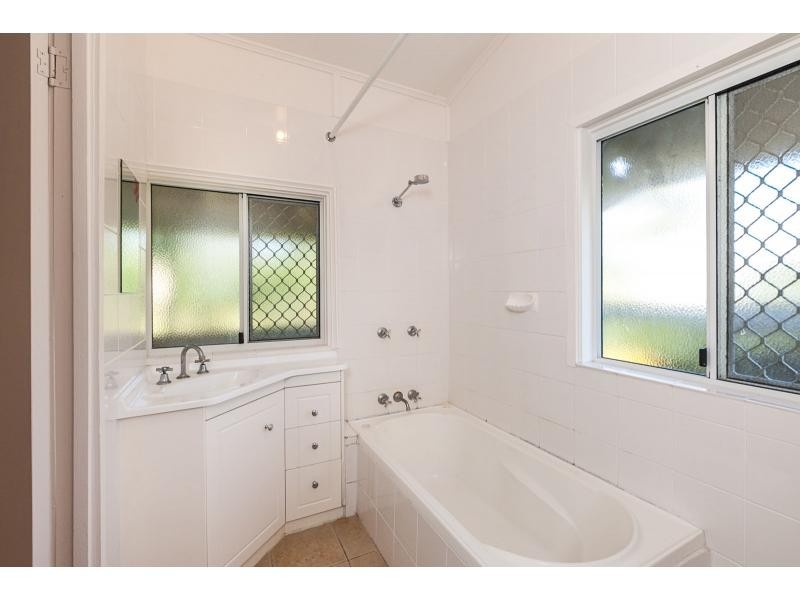 168 Horton Street, Koongal QLD 4701