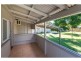 168 Horton Street, Koongal QLD 4701