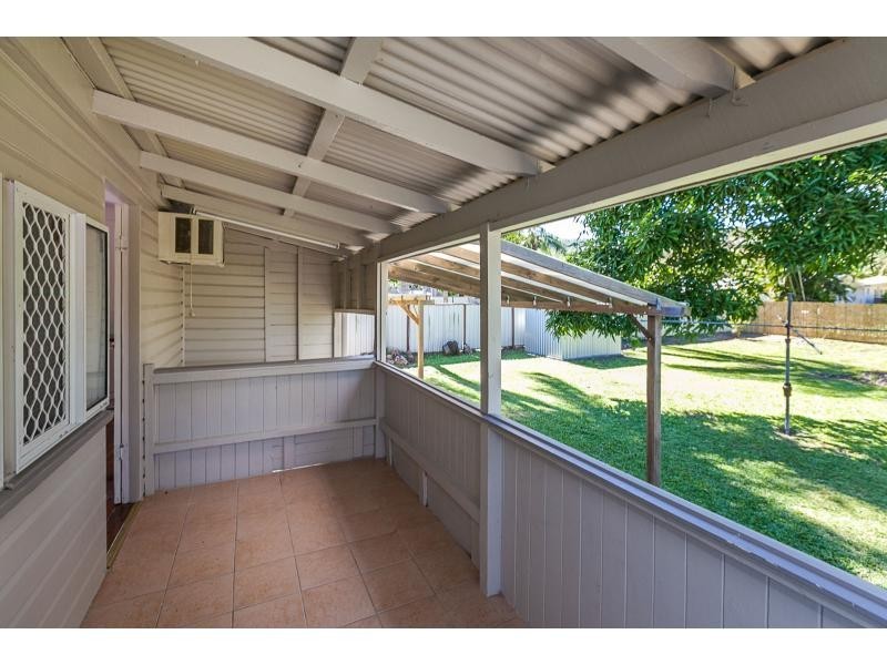 168 Horton Street, Koongal QLD 4701