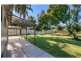 168 Horton Street, Koongal QLD 4701