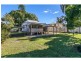 168 Horton Street, Koongal QLD 4701