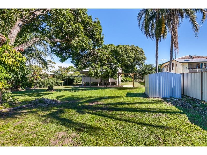 168 Horton Street, Koongal QLD 4701