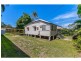 168 Horton Street, Koongal QLD 4701
