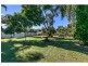 168 Horton Street, Koongal QLD 4701