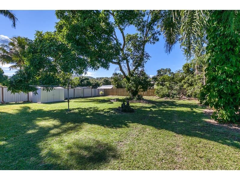 168 Horton Street, Koongal QLD 4701