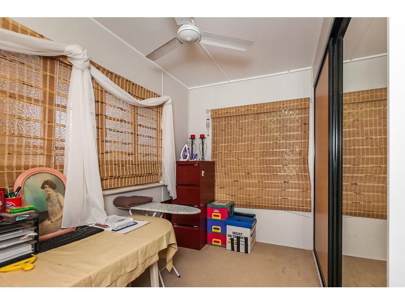 63 Harrow Street, West Rockhampton QLD 4700