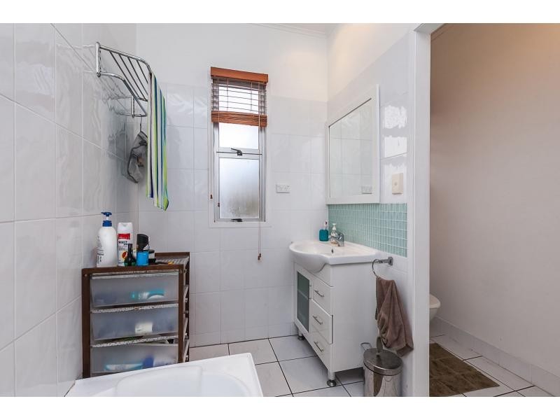 63 Harrow Street, West Rockhampton QLD 4700