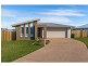 9 Clint Close, Gracemere QLD 4702