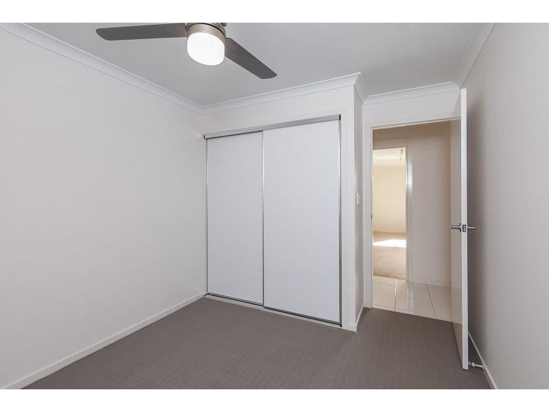 9 Clint Close, Gracemere QLD 4702