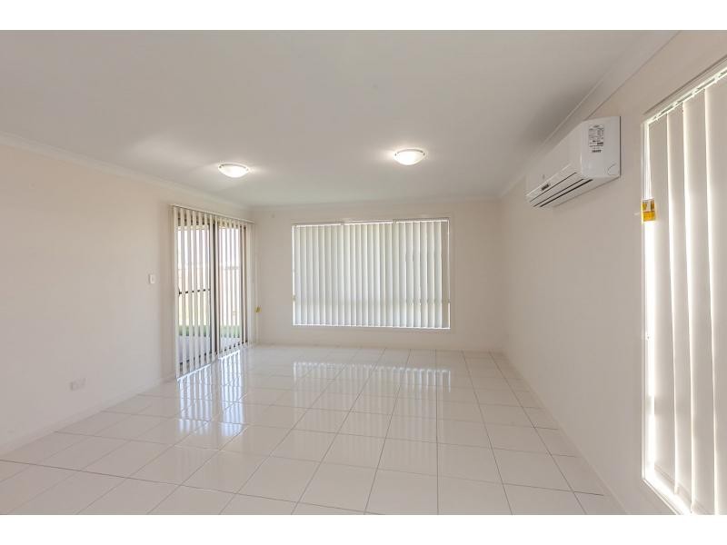 9 Clint Close, Gracemere QLD 4702