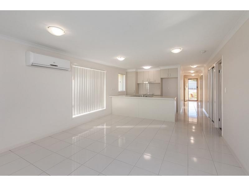 9 Clint Close, Gracemere QLD 4702