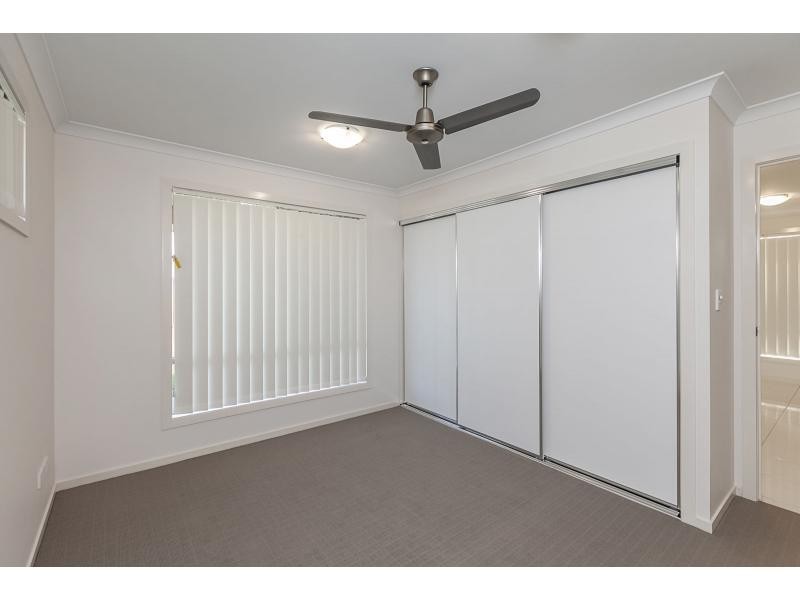 9 Clint Close, Gracemere QLD 4702