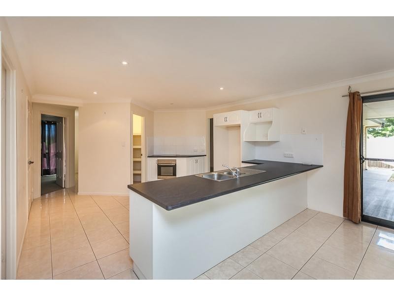 87 Breakspear Street, Gracemere QLD 4702