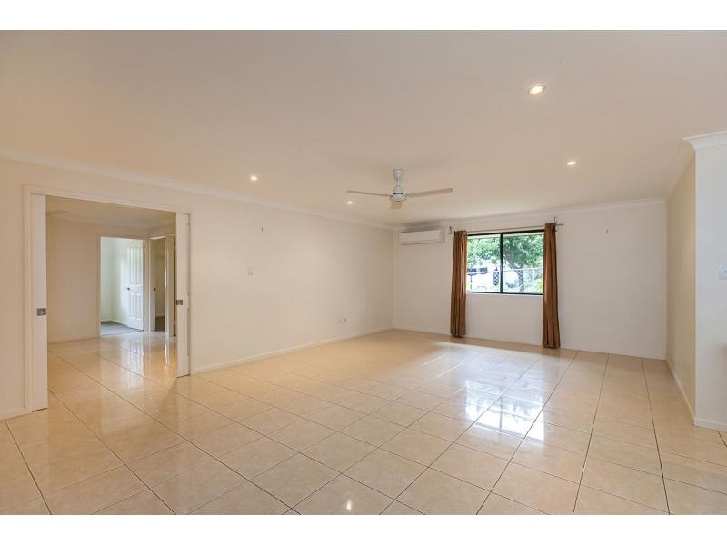 87 Breakspear Street, Gracemere QLD 4702