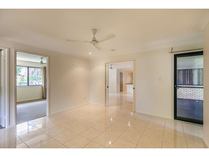 87 Breakspear Street, Gracemere QLD 4702