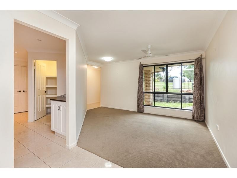 87 Breakspear Street, Gracemere QLD 4702