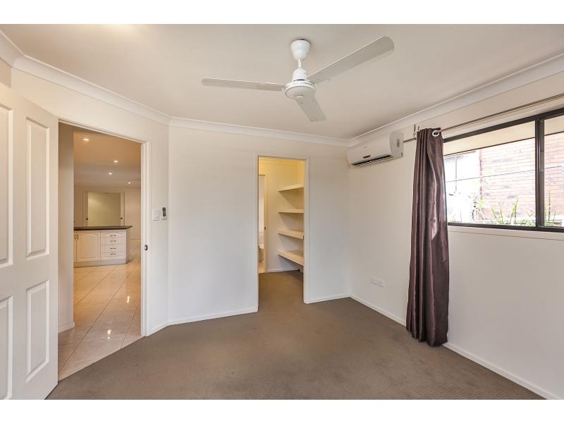 87 Breakspear Street, Gracemere QLD 4702